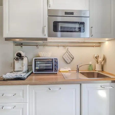 Apartamento In *